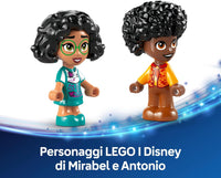 lego-personaggi-encanto