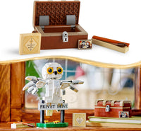 lego-privet-drive