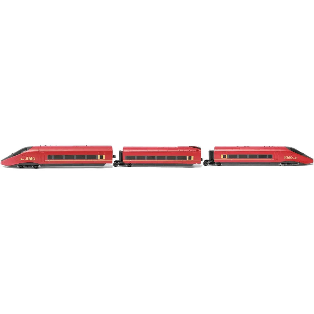 Lima treno Italo - Giocattoli e Bambini - Toys Store5055286665325