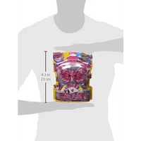 Live Pets Mariposa Magiche Farfalle - colori assortiti - Giocattoli e Bambini - Toys Store8001444170863