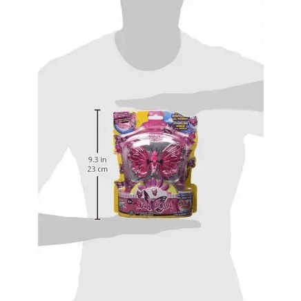 Live Pets Mariposa Magiche Farfalle - colori assortiti - Giocattoli e Bambini - Toys Store8001444170863