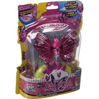 Live Pets Mariposa Magiche Farfalle - colori assortiti - Giocattoli e Bambini - Toys Store8001444170863