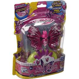 Live Pets Mariposa Magiche Farfalle - colori assortiti - Giocattoli e Bambini - Toys Store8001444170863