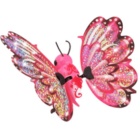 Live Pets Mariposa Magiche Farfalle - colori assortiti - Giocattoli e Bambini - Toys Store8001444170863