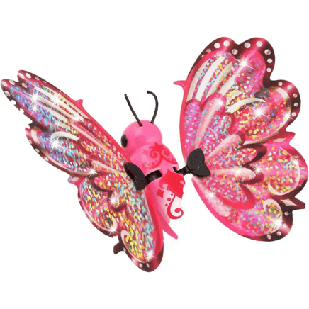 Live Pets Mariposa Magiche Farfalle - colori assortiti - Giocattoli e Bambini - Toys Store8001444170863