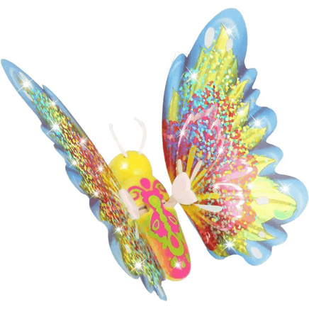 Live Pets Mariposa Magiche Farfalle - colori assortiti - Giocattoli e Bambini - Toys Store8001444170863