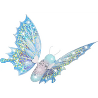 Live Pets Mariposa Magiche Farfalle - colori assortiti - Giocattoli e Bambini - Toys Store8001444170863