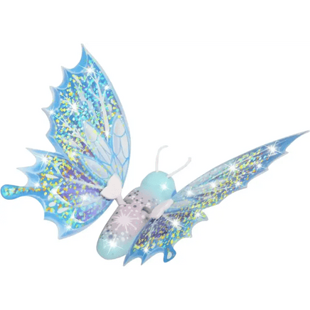 Live Pets Mariposa Magiche Farfalle - colori assortiti - Giocattoli e Bambini - Toys Store8001444170863