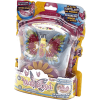 Live Pets Mariposa Magiche Farfalle - colori assortiti - Giocattoli e Bambini - Toys Store8001444170863