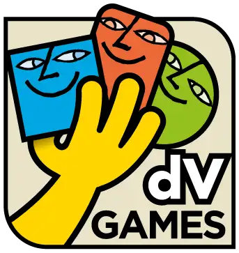 Da Vinci Giochi da Tavolo