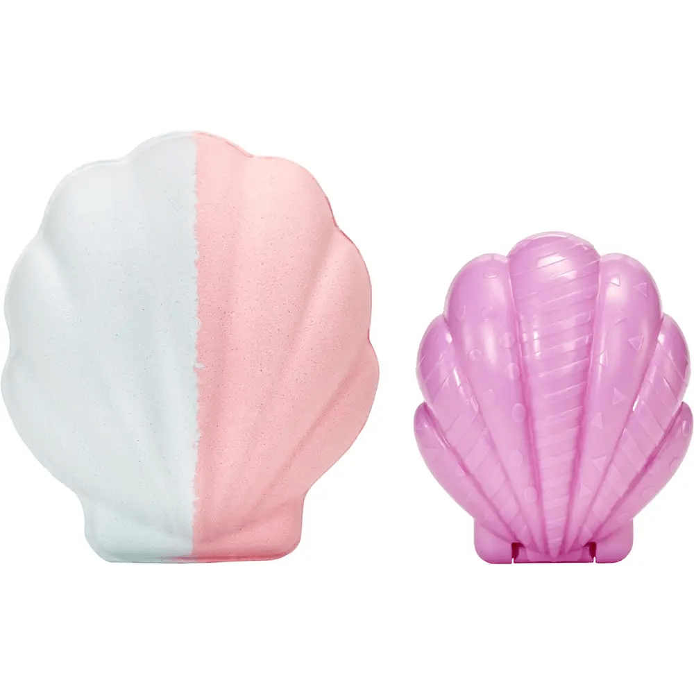 L.O.L. Surprise! Colour Change Pearl Surprise - Giocattoli e Bambini - Toys Store0035051119005
