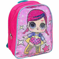 LOL Surprise zainetto Girabrilla - Giocattoli e Bambini - Toys Store8719992023110