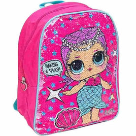 LOL Surprise zainetto Girabrilla - Giocattoli e Bambini - Toys Store8719992023110