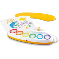 Magico Pennello Crayola Color Wonder - 5010065060005