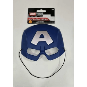 Maschera Capitan America