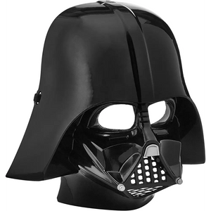 Maschera Darth Vader