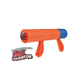 Max Liquidator - Giocattoli e Bambini - Toys Store8005124410102