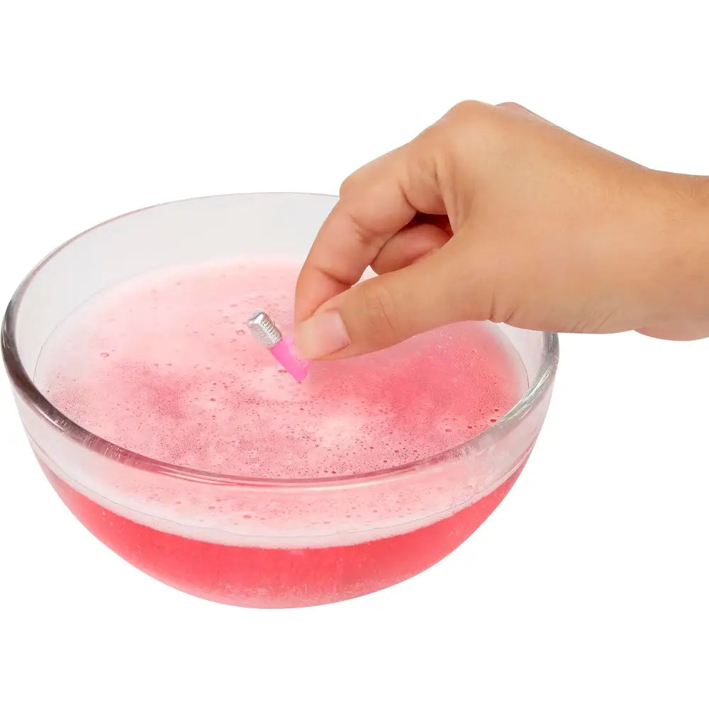 Mega Ball Magic LOL Surprise - MGA - Accessori bambole e action figure - 0035051119951