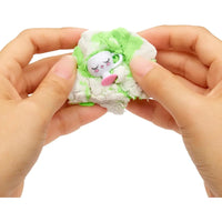 Mega Ball Magic LOL Surprise - MGA - Accessori bambole e action figure - 0035051119951