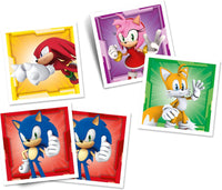 Clementoni Memory Sonic