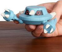 metang-pokemon-battle-figure