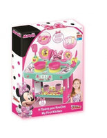 minnie-cucina-48-cm-con-12-accessori-inclusi