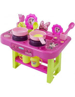 minnie-cucina-48-cm