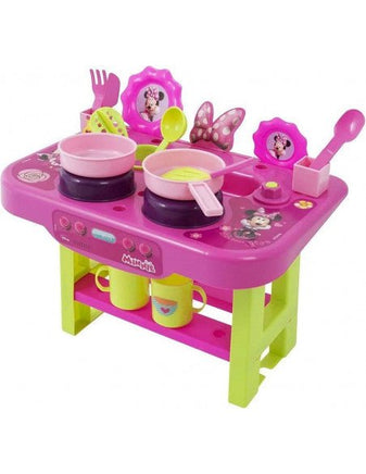 minnie-cucina-48-cm