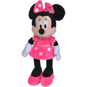 Minnie Peluche 35 cm Simba