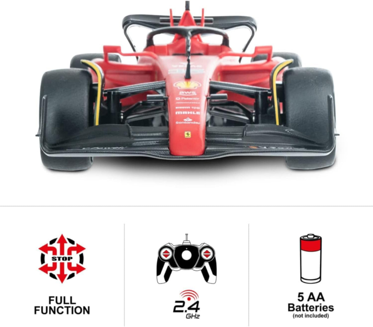 modello-radiocomandato-FERRARI-F1-75