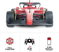 modello-radiocomandato-FERRARI-F1-75