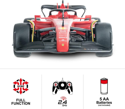 modello-radiocomandato-FERRARI-F1-75
