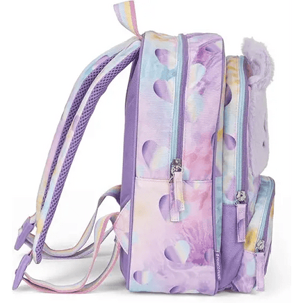 MOFU MOFU zainetto asilo lilla - Giocattoli e Bambini - Toys Store8058263205283