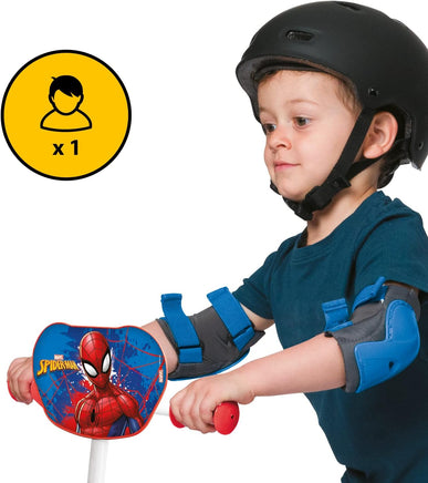Monopattino Spiderman - Giocattoli e Bambini - Toys Store8001011286928