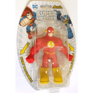 Monsterflex Flash