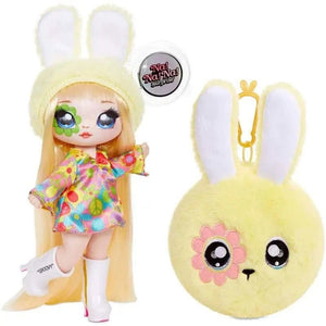 Na Na Na Surprise 2-in-1 Bebe Groovy