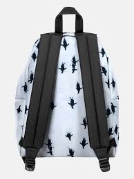 Zaino Padded Pak'r National Geographic Penguin - national geographic padded