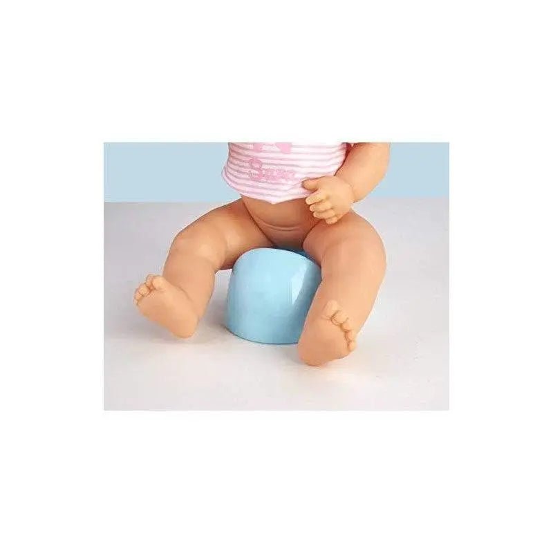 Nenuco Sara - Giocattoli e Bambini - Toys Store8410779069818