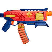 Nerf Loadout – Blaster Shadowspeed Recon - Hasbro - Gadget e armi giocattolo - 5010996347114