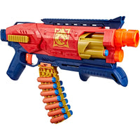 Nerf Loadout – Blaster Shadowspeed Recon - Hasbro - Gadget e armi giocattolo - 5010996347114