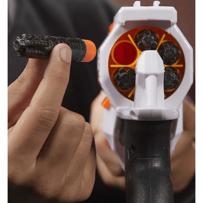 Nerf Ultra Two - Giocattoli e Bambini - Toys Store5010993701940