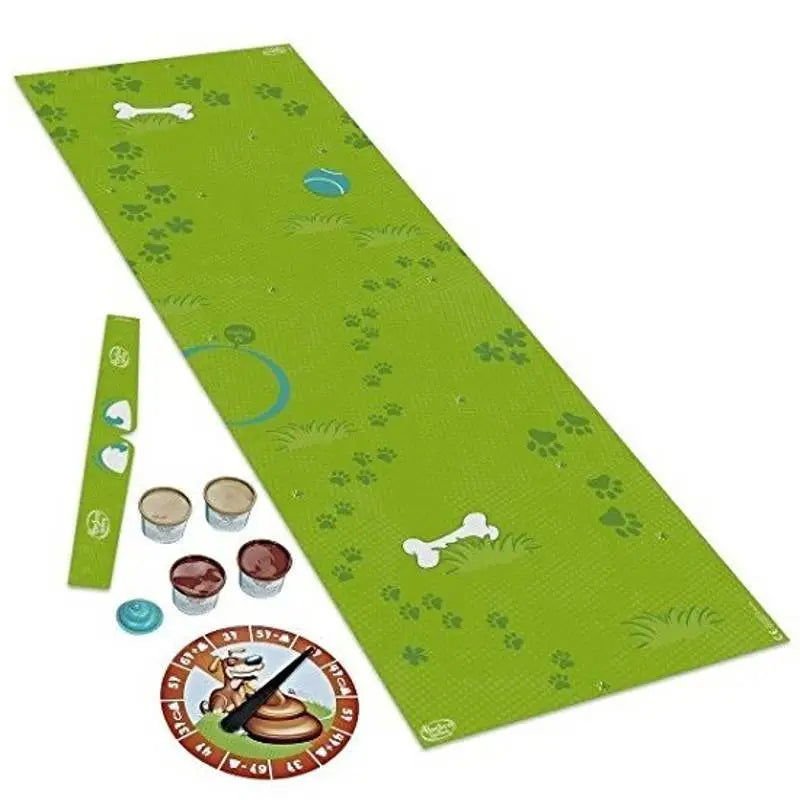 Non Calpestarla - Giocattoli e Bambini - Toys Store5010993467754