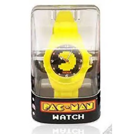Orologio Pacman