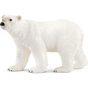 Orso polare Schleich
