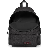 PADDED PAK’R - Zaino Nero - Spark Black | Eastpak - 0196010248119