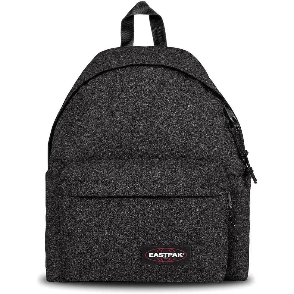 PADDED PAK’R - Zaino Nero - Spark Black | Eastpak - 0196010248119