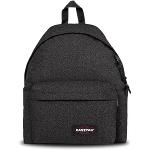 PADDED PAK'R - Zaino Nero - Spark Black | Eastpak
