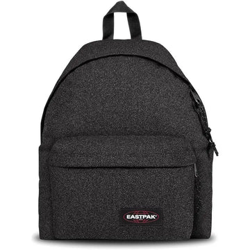 PADDED PAK’R - Zaino Nero - Spark Black | Eastpak - 0196010248119