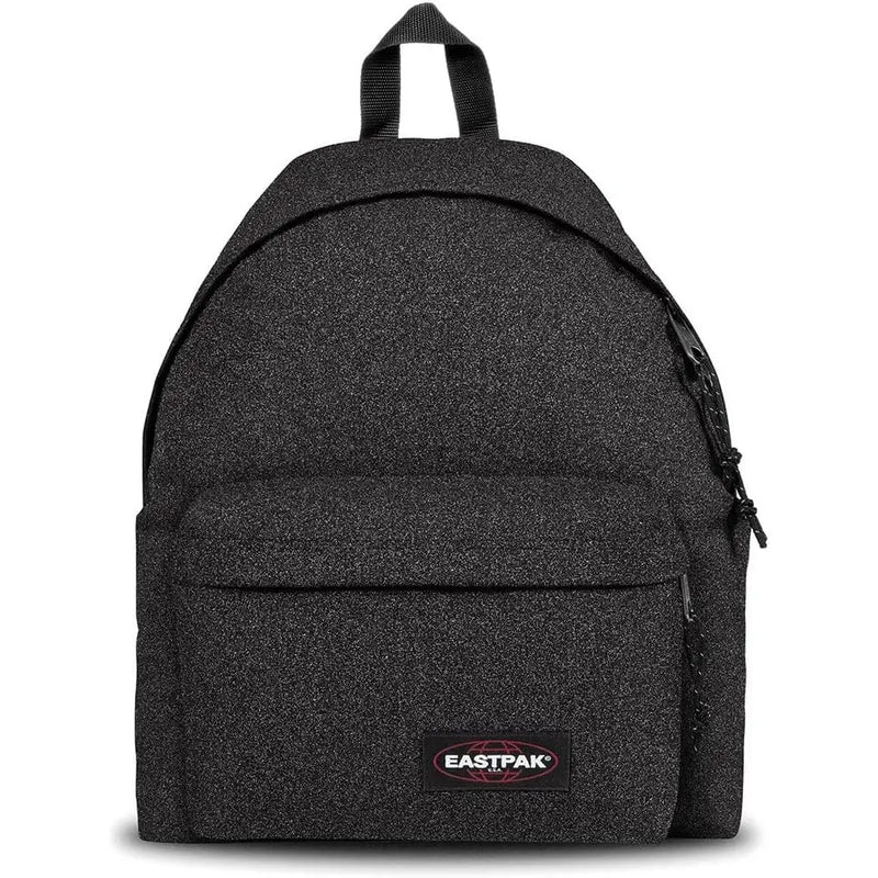 PADDED PAK’R - Zaino Nero - Spark Black | Eastpak - 0196010248119