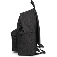 PADDED PAK’R - Zaino Nero - Spark Black | Eastpak - 0196010248119